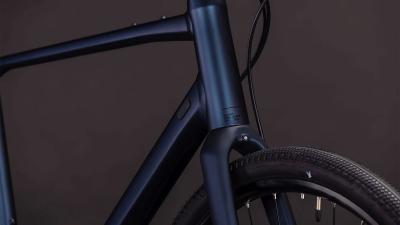 Cube Nulane ONE indigoblue'n'black Gr&ouml;&szlig;e: 61 cm Produktbild 5