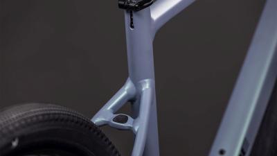 Cube Nulane ONE greysage'n'black Gr&ouml;&szlig;e: 50 cm Produktbild 2