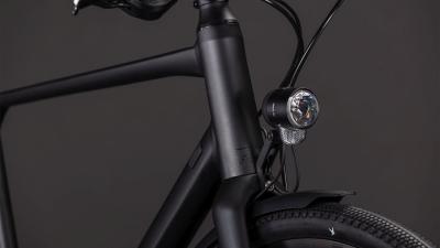 Cube Nulane Pro FE grey'n'chrome Gr&ouml;&szlig;e: 50 cm Produktbild 5