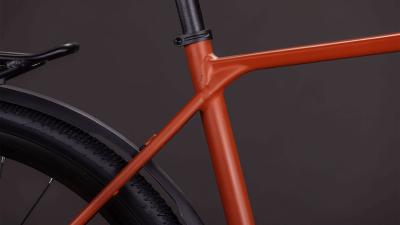 Cube Nulane Race FE amber'n'black Gr&ouml;&szlig;e: 53 cm Produktbild 4