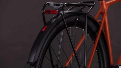 Cube Nulane Race FE amber'n'black Gr&ouml;&szlig;e: 62 cm Produktbild 2