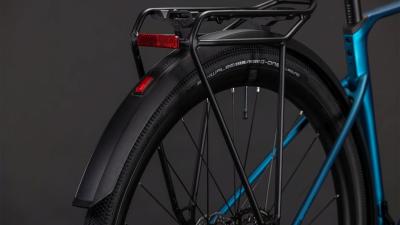 Cube Nulane C:62 SLX FE electricblue'n'blue Gr&ouml;&szlig;e: 53 cm Produktbild 2