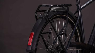 Cube Touring ONE night'n'chrome Gr&ouml;&szlig;e: 54 cm Produktbild 3