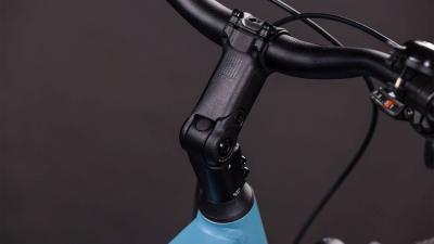 Cube Touring ONE bluebird'n'grey Gr&ouml;&szlig;e: 46 cm Produktbild 2