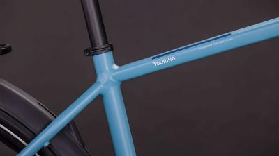 Cube Touring ONE bluebird'n'grey Gr&ouml;&szlig;e: 54 cm Produktbild 3