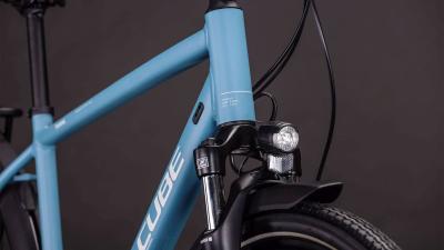 Cube Touring ONE bluebird'n'grey Gr&ouml;&szlig;e: 58 cm Produktbild 4