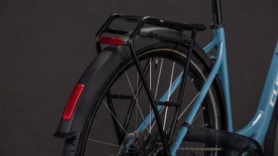 Cube Touring ONE bluebird'n'grey Gr&ouml;&szlig;e: Easy Entry 46 cm Produktbild 3