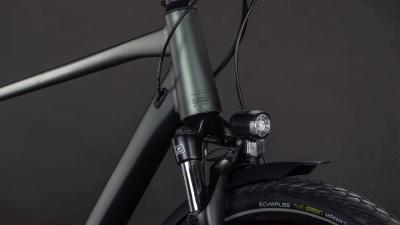 Cube Kathmandu ONE sagebrushgreen'n'green Gr&ouml;&szlig;e: 46 cm Produktbild 5