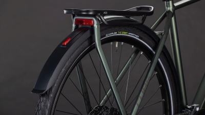 Cube Kathmandu ONE sagebrushgreen'n'green Gr&ouml;&szlig;e: 50 cm Produktbild 4