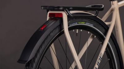 Cube Kathmandu ONE oatgrey'n'grey Gr&ouml;&szlig;e: 62 cm Produktbild 3