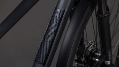 Cube Kathmandu Pro coal'n'black Gr&ouml;&szlig;e: 46 cm Produktbild 2