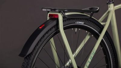 Cube Kathmandu EXC pea'n'grey Gr&ouml;&szlig;e: 46 cm Produktbild 3