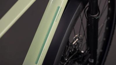 Cube Kathmandu EXC pea'n'grey Gr&ouml;&szlig;e: 58 cm Produktbild 2