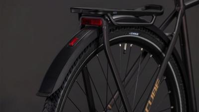 Cube Kathmandu SLX solareclipse'n'gold Gr&ouml;&szlig;e: 46 cm Produktbild 3