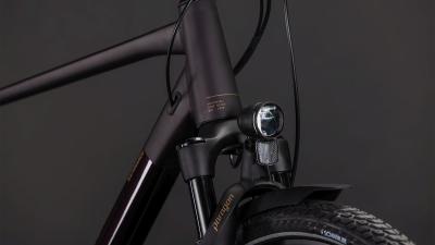 Cube Kathmandu SLX solareclipse'n'gold Gr&ouml;&szlig;e: 50 cm Produktbild 5