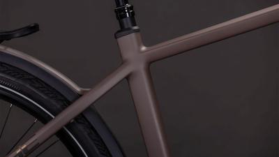 Cube Kathmandu Hybrid EXC 800 cedar'n'chrome Gr&ouml;&szlig;e: 64 cm Produktbild 4