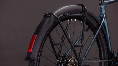 Cube Nuroad Race FE royalgreen'n'black Gr&ouml;&szlig;e: M Produktbild 2