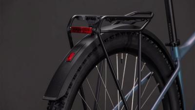 Cube Aim Pro FE smaragdgrey'n'prism Gr&ouml;&szlig;e: XS Produktbild 3