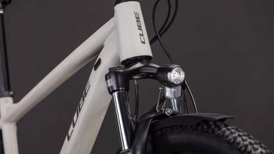 Cube Aim Pro FE greige'n'titan Gr&ouml;&szlig;e: M Produktbild 4