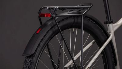 Cube Aim Pro FE greige'n'titan Gr&ouml;&szlig;e: XL Produktbild 3