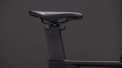 Cube Aerium C:68X SLX carbon'n'black Gr&ouml;&szlig;e: L Produktbild 5