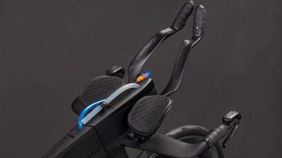 Cube Aerium C:68X SLX carbon'n'black Gr&ouml;&szlig;e: S Produktbild 1