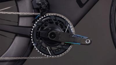 Cube Aerium C:68X SLX carbon'n'black Gr&ouml;&szlig;e: S Produktbild 4