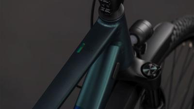 Cube Kathmandu SLT duskwood'n'goblin Gr&ouml;&szlig;e: 46 cm Produktbild 1