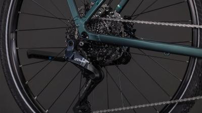 Cube Kathmandu SLT duskwood'n'goblin Gr&ouml;&szlig;e: 54 cm Produktbild 5