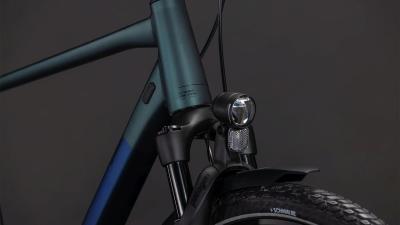 Cube Kathmandu SLT duskwood'n'goblin Gr&ouml;&szlig;e: 54 cm Produktbild 6