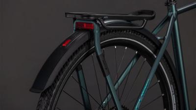 Cube Kathmandu SLT duskwood'n'goblin Gr&ouml;&szlig;e: 62 cm Produktbild 2