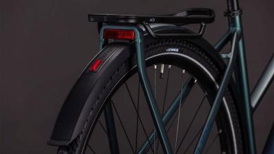 Cube Kathmandu SLT duskwood'n'goblin Gr&ouml;&szlig;e: Trapeze 50 cm Produktbild 3