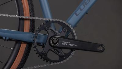 Cube Nuroad Pro whale'n'reflex Gr&ouml;&szlig;e: XXS Produktbild 3