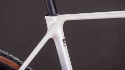 Cube Cross Race C:62 SLX teamline Gr&ouml;&szlig;e: 61 cm Produktbild 3