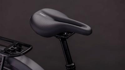 Cube Nuride Hybrid SLT 800 stellar'n'chrome Gr&ouml;&szlig;e: Easy Entry 58 cm Produktbild 4