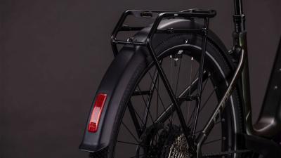 Cube Nuride Hybrid SLT 800 stellar'n'chrome Gr&ouml;&szlig;e: Easy Entry 62 cm Produktbild 3