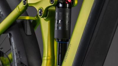 Cube Stereo Hybrid ONE44 Pro 800 lizard'n'black Gr&ouml;&szlig;e: S Produktbild 3