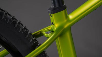 Cube Reaction Hybrid Race 800 lizard'n'black Gr&ouml;&szlig;e: XXL Produktbild 5