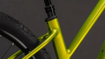 Cube Reaction Hybrid Race 800 lizard'n'black Gr&ouml;&szlig;e: Trapeze M Produktbild 5