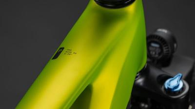 Cube Kathmandu Hybrid Pro 800 lizard'n'black Gr&ouml;&szlig;e: 50 cm Produktbild 1