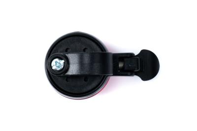 RFR Fahrradklingel STANDARD Produktbild 4
