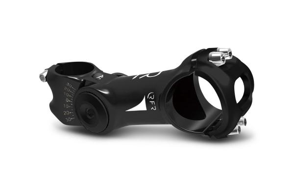 RFR verstellbarer Vorbau TREKKING Gr&ouml;&szlig;e: 120 mm