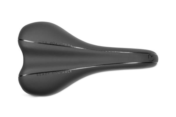 RFR Sattel MTB SPORT D2