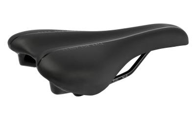 RFR Sattel MTB SPORT D2 Produktbild 3