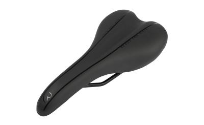 RFR Sattel MTB SPORT D2 Produktbild 5