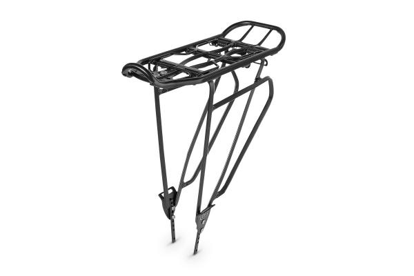 RFR Gep&auml;cktr&auml;ger Universal Klick&Go