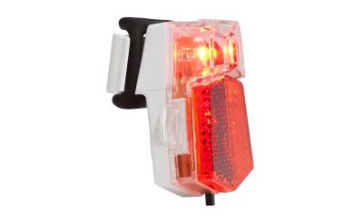 RFR Outdoor LED Lichtset CMPT Produktbild 9