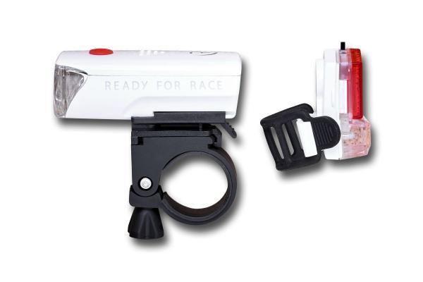 RFR Outdoor LED Lichtset CMPT