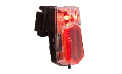 RFR Outdoor LED Lichtset CMPT Produktbild 4