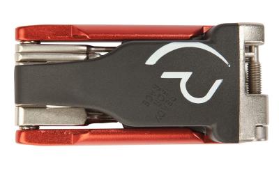 RFR Multi Tool 19 Produktbild 1
